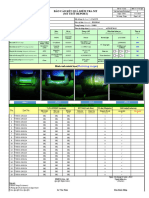 BM 55.14.02.QC Bao Cao Ket Qua Kiem Tra MT T2