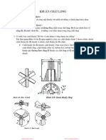 Thi Nghiem Qua Trinh Thiet Bi - Khuay Chat Long (Cuuduongthancong - Com)