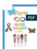 Autismos Fin