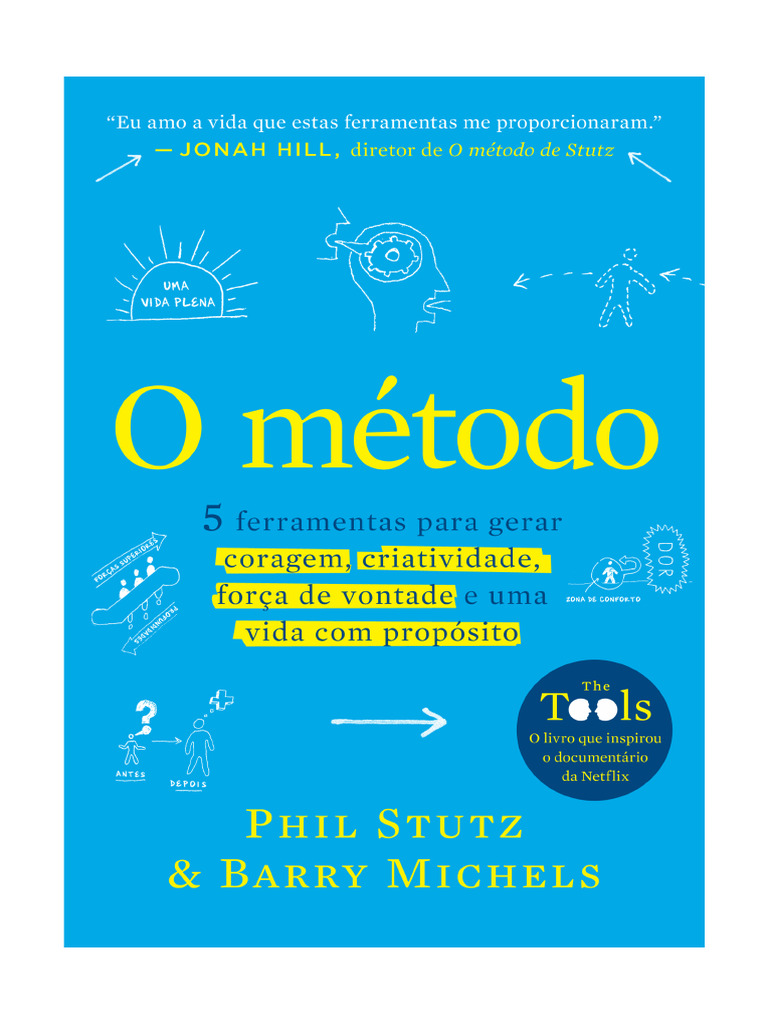 How to handle noisy campers at holiday parks?, image size:768x1024