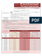20_Fentanyl
