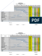 TIME SCHEDULE P10-28,30 REVISI 1 (AutoRecovered)