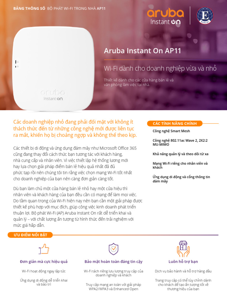 DS Aio Ap11 | PDF