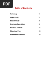 Contemporary Case Studies On Fashion Production, Marketing and