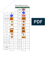 Inventario General Prevención Apr Llastuco 27-04-24