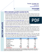 Cement Sector Overweight_ 201011_abp