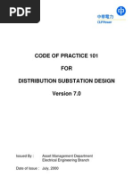 Download COP101_V7_1 by Kei Wong SN73559291 doc pdf