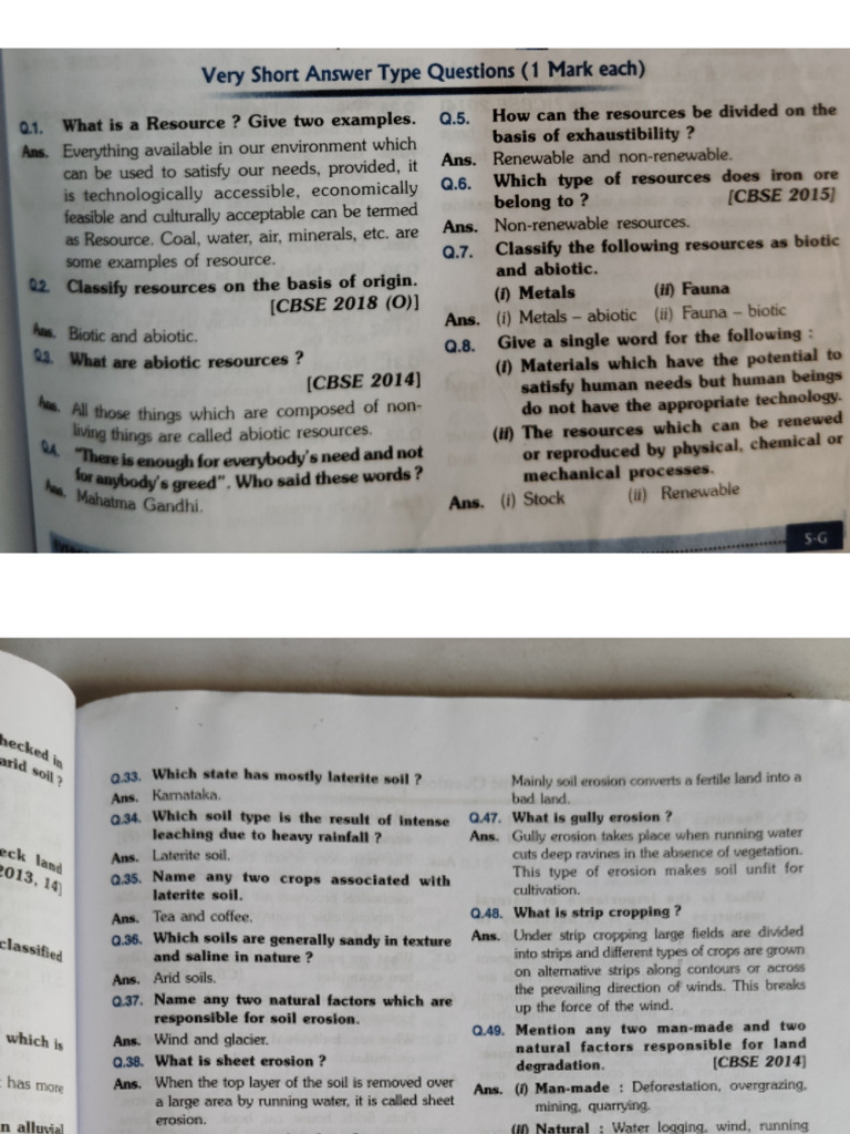 class-10-geo-ch-2-inside-questions-pdf