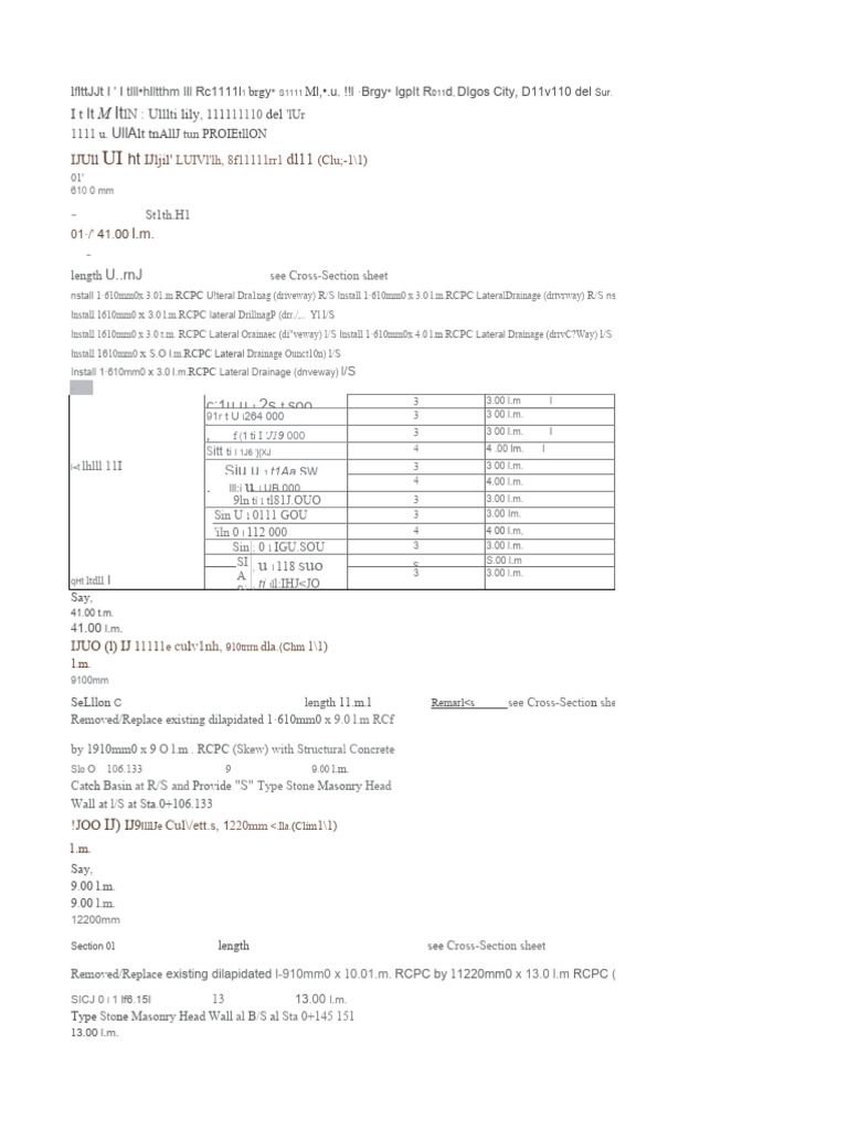 att.7TTRzPFl1lVo8E1WHG4hsTMa8qsUi00AJ9RMXAHqvWw (4 Files Merged) | PDF ...