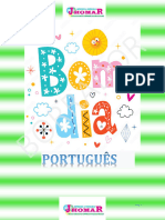 Portugues Segundo 2024..