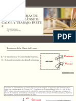 08 Termodinámica Módulo 2