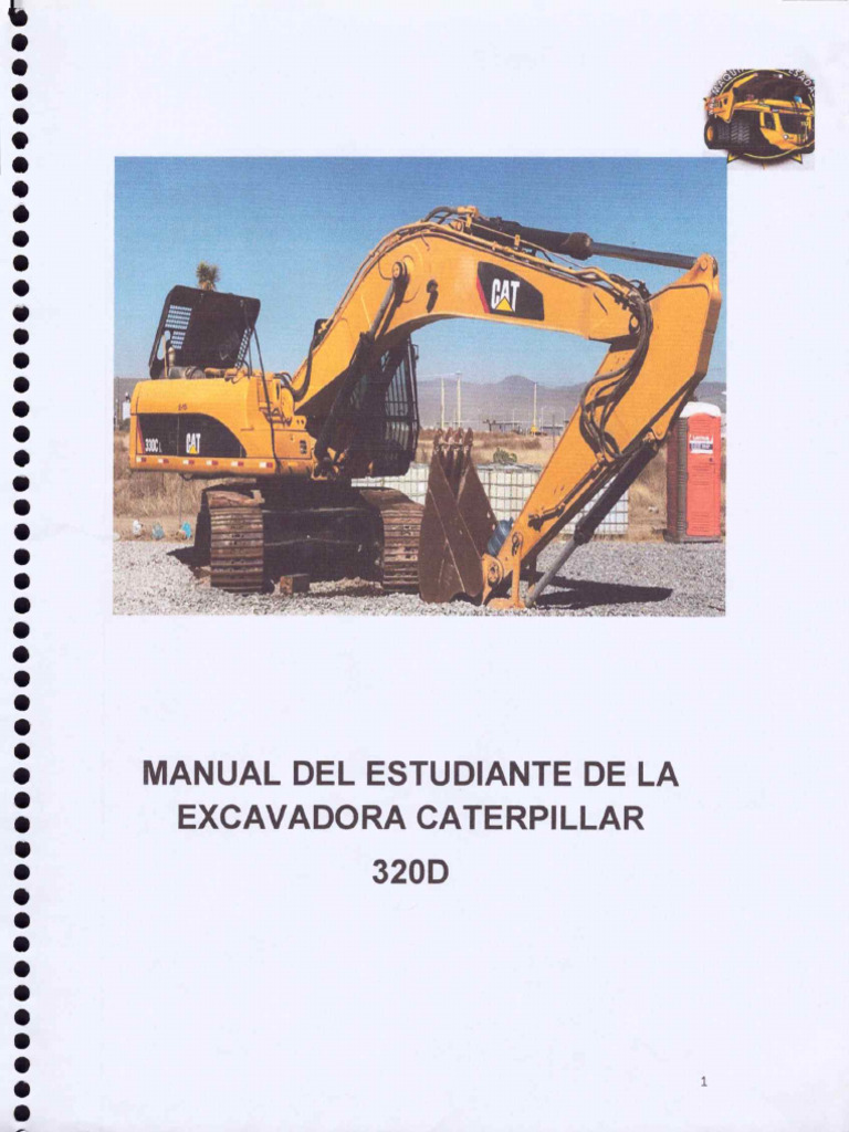 EXCAVATOR OPERATOR MANUAL PDF FREE DOWNLOAD IN ENGLISH 2021 visual data 4