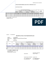 13-Form Rekap Nilai PDGK4209 PKM PGSD