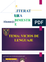 PPT-LITERATURA