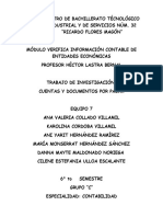 Portafolio Lastra Equipo 7