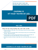 MMT-Chuong 2