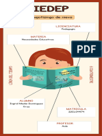 Infografía Línea Del Tiempo Timeline Historia Moderno Creativo Multicolor - 20240511 - 174135 - 0000