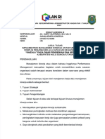 pdf-tugas-essay-agenda-iii-manajemen-kinerja-ndh-25-ahadi-ilhami-dr-hary-supriadi-sh-ma_compress