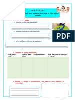 Ficha Ayc Manualidad Dia de La Tierra (1)