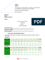 UNEB_CHEM_NCDC_lower