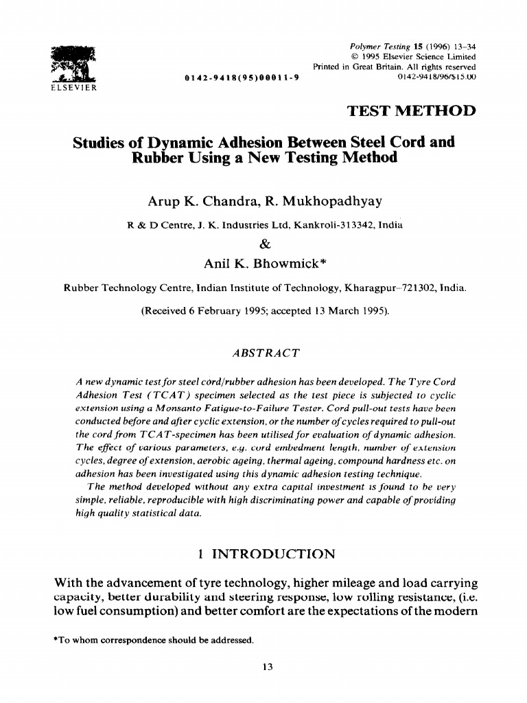 tcat-download-free-pdf-coefficient-of-variation-fatigue-material