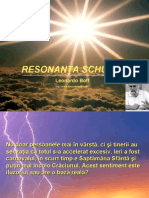 248117-Rezonanta-Schumann