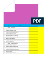 XI IIS 3 Geo GURU SMT 1 21-22 ALPAN