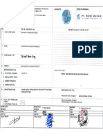 Approval ACP - Jiyu