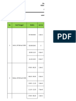 Materi P5 2024