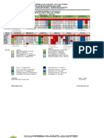 Kaldik TH 2023-2024 Da