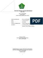 KTSP Dokumen I Ra Al Awwabin 2022-2023 PDF