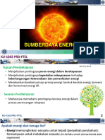 (8) KU-1202 PRD-FTSL (2023) - Energi dan Rekayasa Proses