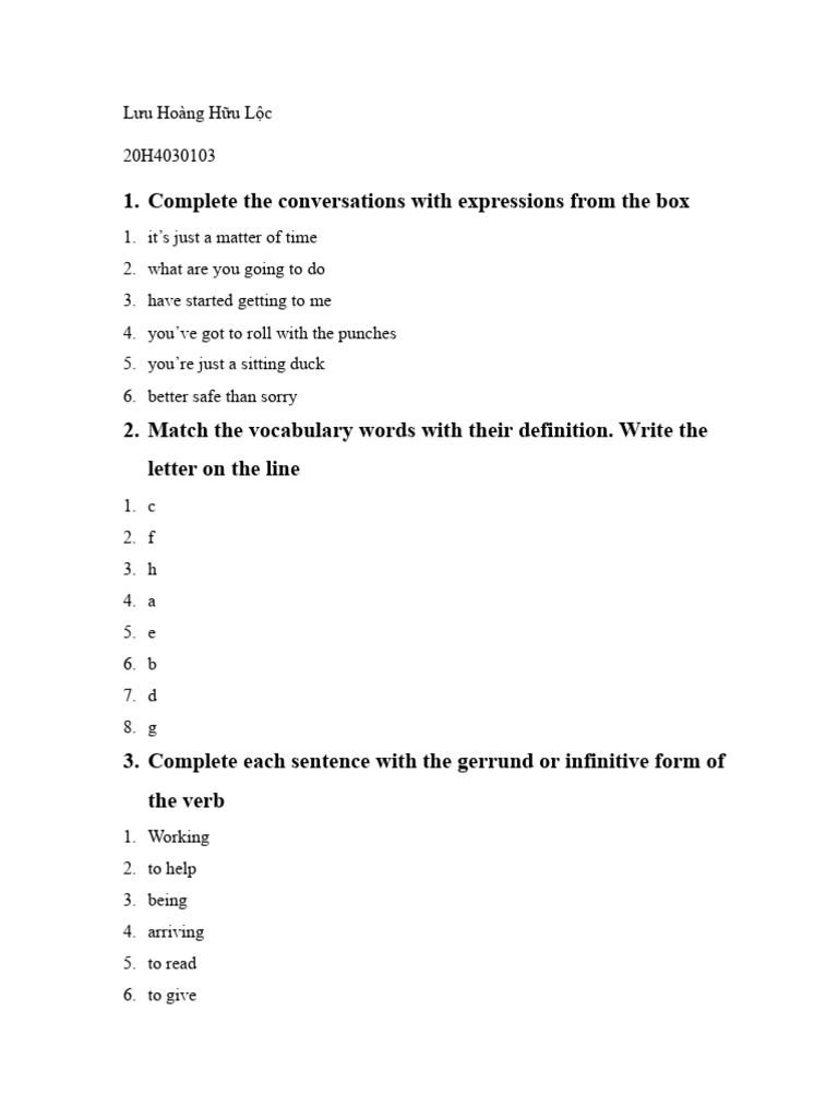 review-exercise-session-3-4-pdf