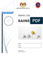 Modul Excellence Rekacipta t2