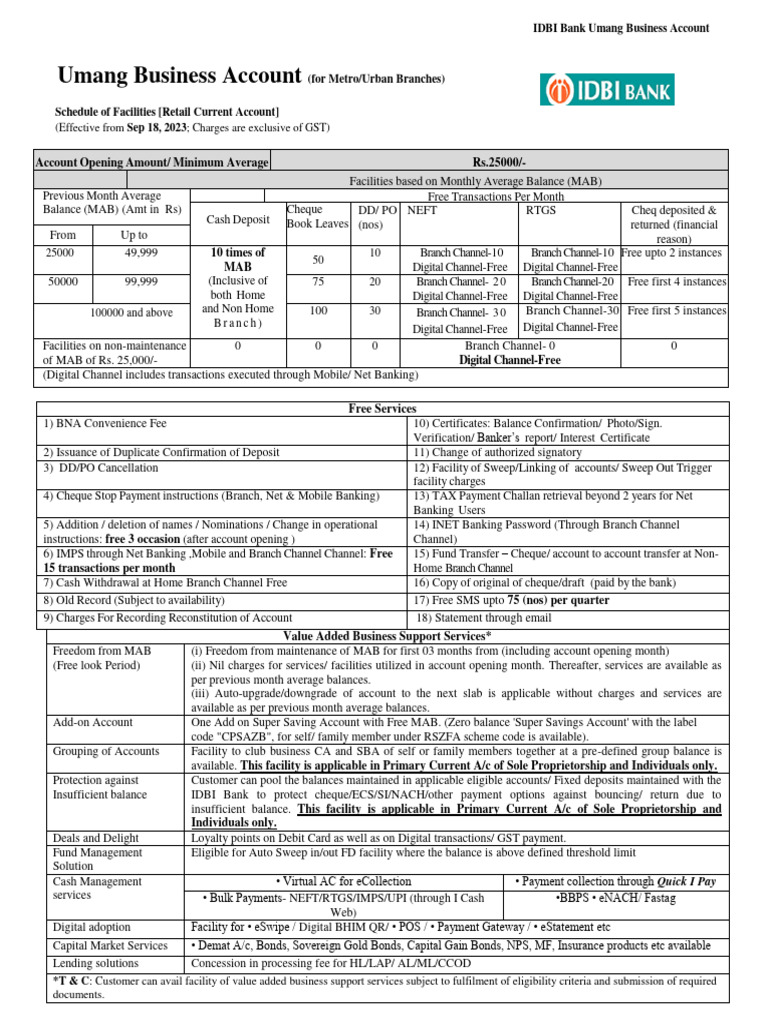 umang-account-idbi-pdf-debit-card-transaction-account