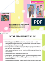 sosialisasi-kelas-ibu-2015