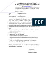 PERMOHONAN KREDENSIAL KOMITE NAKES LAINNYA(1) (1)