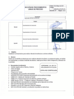 SCM-MYC-LPS-PE-012r00 Relevado de Esfuerzos