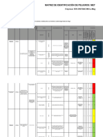 Matriz de Riesgos y Peligros (4)