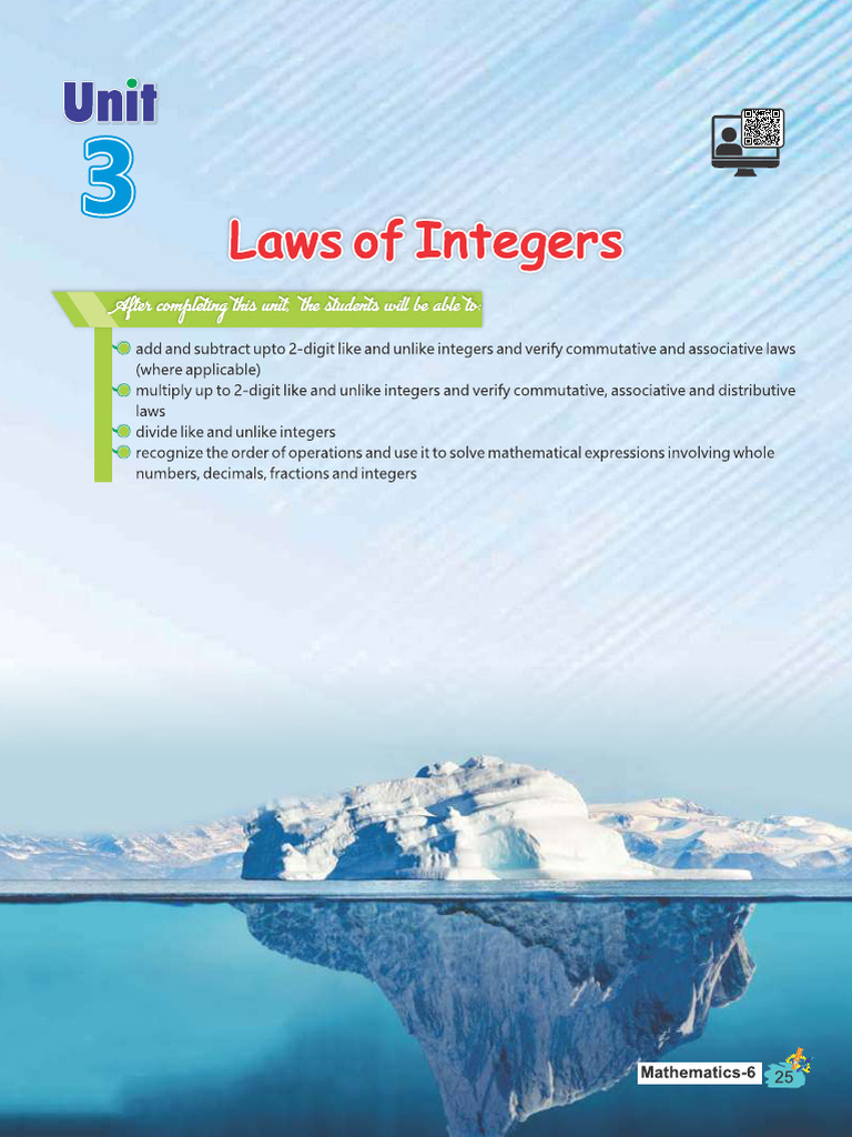Maths 6 Solved Excercise | PDF | Mathematics | Mathematical Objects