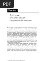 Download Family Therapy_Models and Techniques_Chapter1 - The History of Family Therapy by Andreea Gavenea SN73561240 doc pdf
