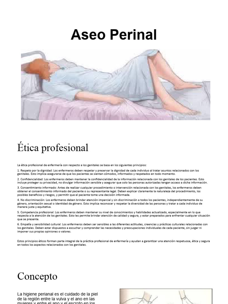 presentaci-n-aseo-perineal-pdf-higiene-consentimiento-informado