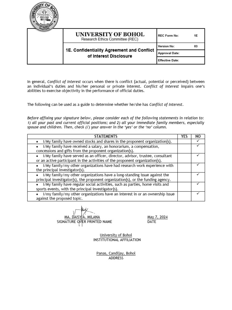 Video] Factor 8 On : Suresh Describes How The Infected Blood Scandal Forced A Life Of