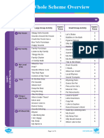 TF L 224c Twinkl Phonics Whole Scheme Overview Plan Editable Version 4 - Ver - 7