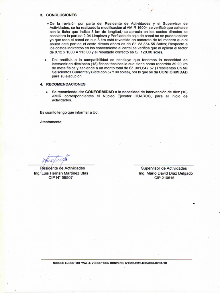 Img 003 | PDF