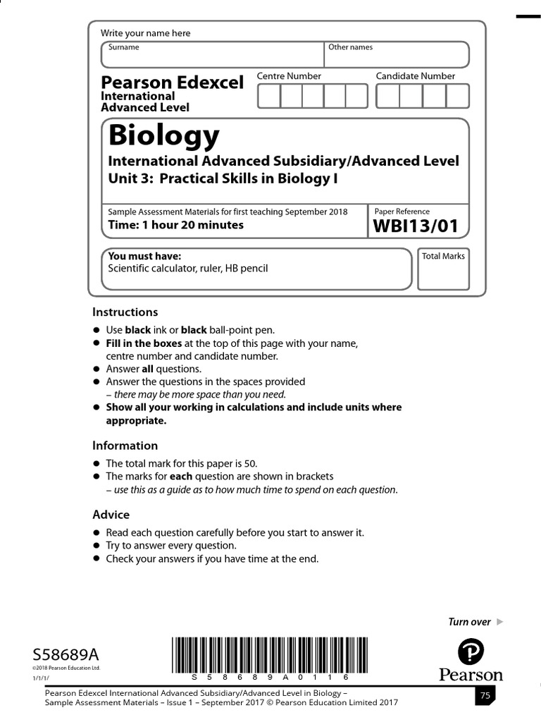 Bio Unit 3 | PDF | Fibers