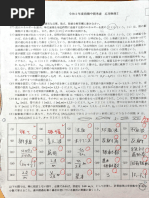 電通大編入試験過去問17年分(物理) 電通大編入試験過去問17年分(物理と数学) 本