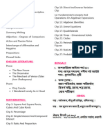 Syllabus Temp