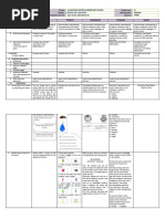 DLL - ENGLISH 3 - Q3 - C9 - CompareandContrast-Affixes