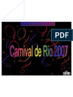 Carnaval de Rio-10091